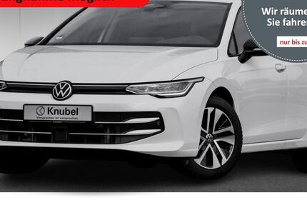 VW Golf 13.899 km 24.950 &euro; Ahaus 48683