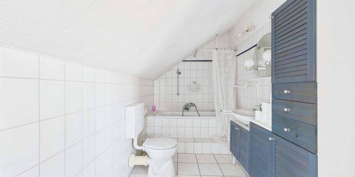 Einfamilienhaus Uelzen Hanstedt II - 1 Zimmer, 250 m&sup2;, 272.000&euro; | Angebot:25985477