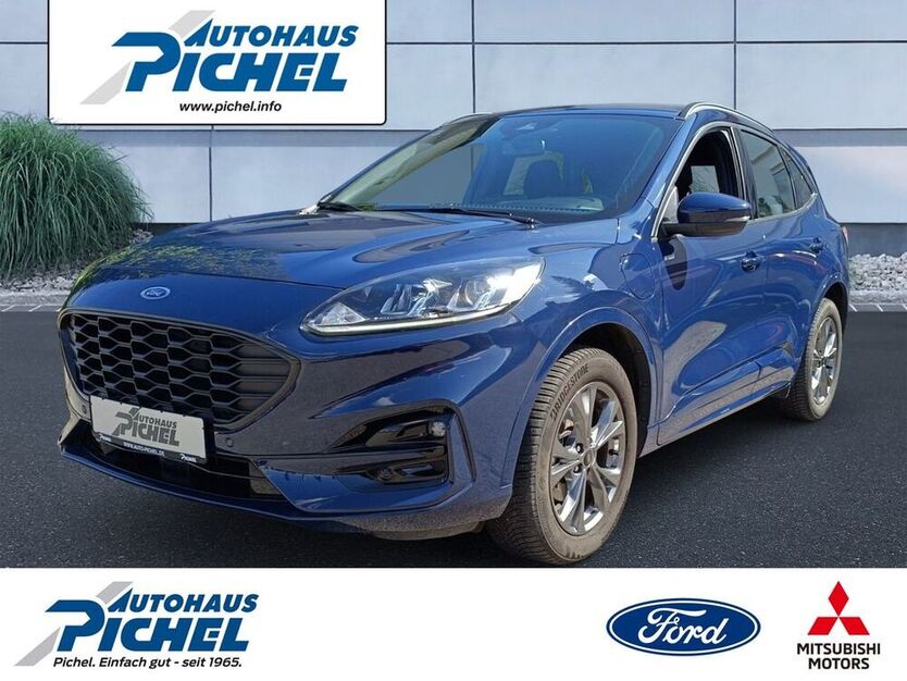Kuga
