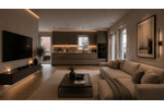 Etagenwohnung Petersberg - 3 Zimmer, 83 m&sup2;, 364.848&euro; | Angebot:26702700