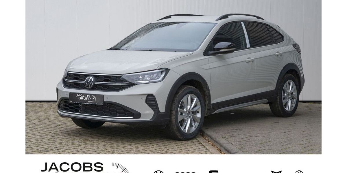 VW Taigo 2.222 km 31.490 &euro; Düren 52351