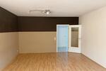 Dachgeschoßwohnung Iserlohn Grüne - 3 Zimmer, 82 m&sup2;, 179.000&euro; | Angebot:27449139
