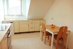 Dachgeschoßwohnung Burglengenfeld - 4 Zimmer, 85 m&sup2;, 299.000&euro; | Angebot:26855948
