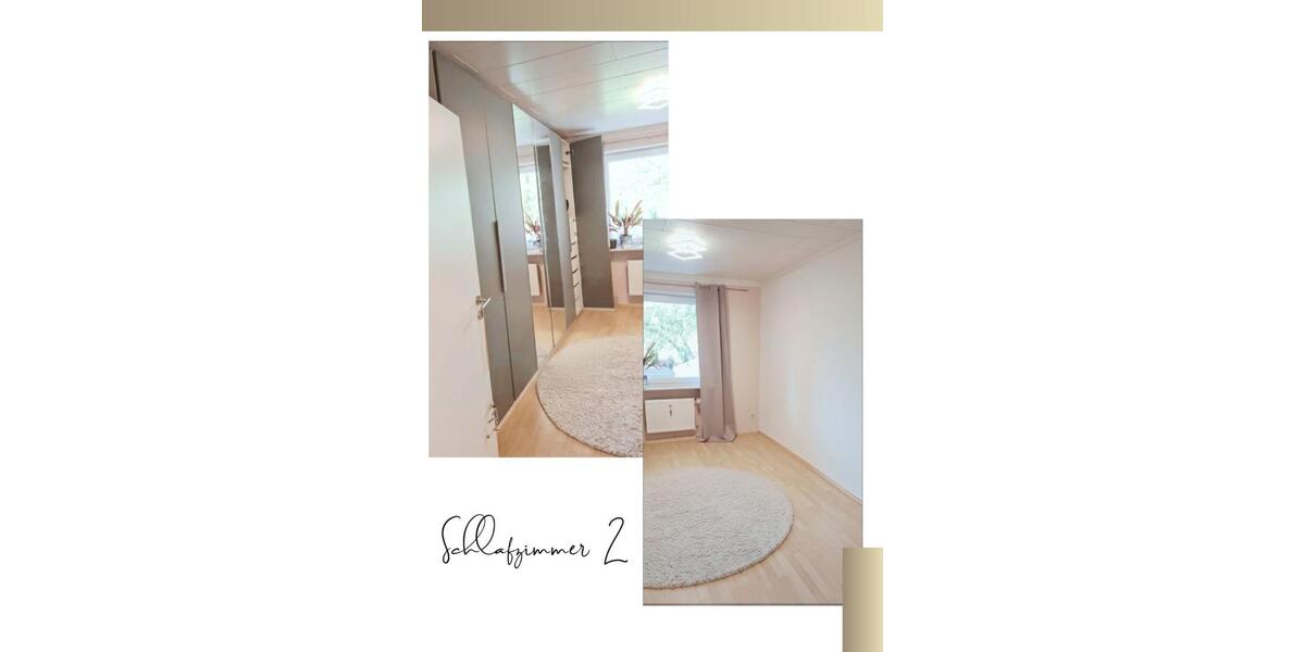 moderne 3 Zimmer Eigentumswohnung - RESERVIERT 3 zimmer