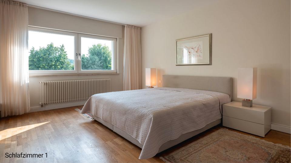 Villa Göppingen - 8 Zimmer, 291 m&sup2;, 1.295.000&euro; | Angebot:27142805