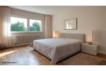 Villa Göppingen - 8 Zimmer, 291 m&sup2;, 1.295.000&euro; | Angebot:27142805