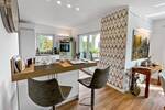 Etagenwohnung Tauche Lindenberg - 3 Zimmer, 105 m&sup2;, 298.000&euro; | Angebot:25769024