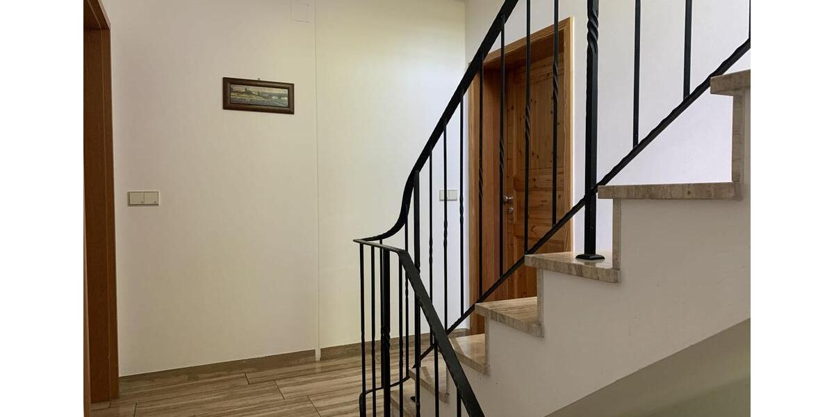 Erdgeschoßwohnung Riedering - 2 Zimmer, 59 m&sup2;, 265.000&euro; | Angebot:27221360