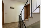Erdgeschoßwohnung Riedering - 2 Zimmer, 59 m&sup2;, 265.000&euro; | Angebot:27221360