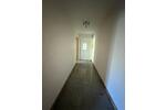 Etagenwohnung Sankt Ingbert - 3 Zimmer, 83 m&sup2;, 116.000&euro; | Angebot:26356411