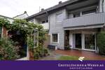 Reihenendhaus Bremerhaven / Wulsdorf Wulsdorf - 4 Zimmer, 95 m&sup2;, 159.000&euro; | Angebot:25777421