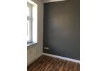 Etagenwohnung Forst (Lausitz) - 5 Zimmer, 108 m&sup2;, 119.000&euro; | Angebot:25898926