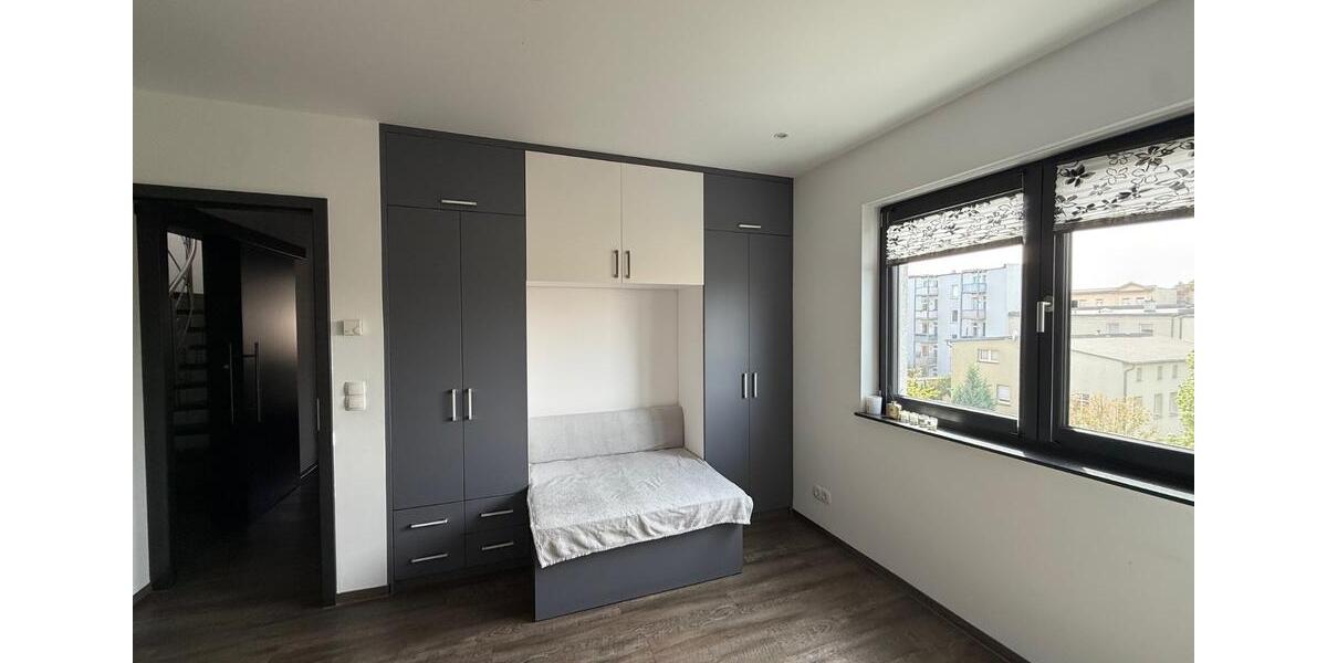 Maisonettenwohnung Cottbus Sielow - 3 Zimmer, 133 m&sup2;, 1.934&euro; | Angebot:26338893