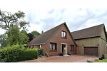 Einfamilienhaus Nordenham - 6 Zimmer, 150 m&sup2;, 340.000&euro; | Angebot:26987382