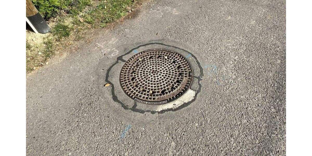 Grundstück Radeberg - 195.000&euro; | Angebot:25781266