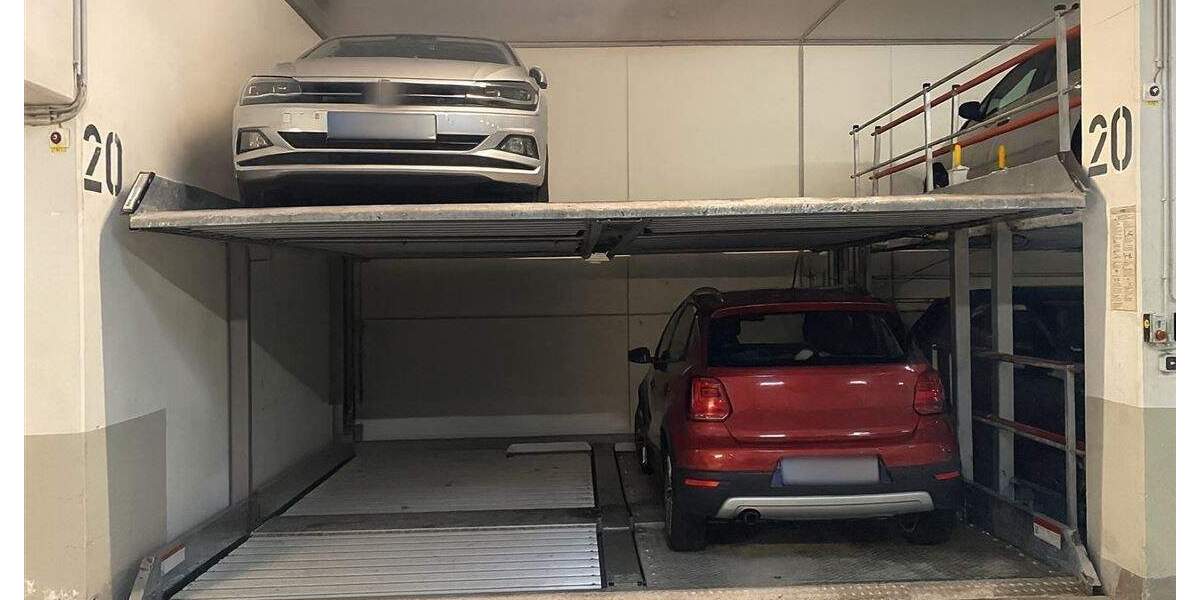 Einfamilienhaus Ottobrunn - 60.000&euro; | Angebot:24667097