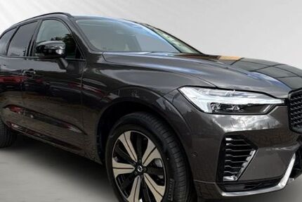 Volvo XC60 25.852 km 46.970 &euro; Osnabrück 49090