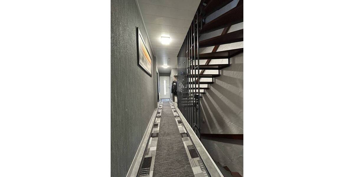 Doppelhaushälfte Salzgitter Heerte - 3 Zimmer, 100 m&sup2;, 209.000&euro; | Angebot:26904000