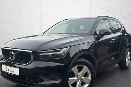 Volvo XC40 164.300 km 16.999 &euro; Wardenburg (bei Oldenburg) 26203