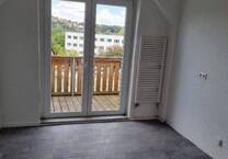 Große FamilienWohnung