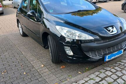 Peugeot 308 145.100 km 2.100 &euro; Bergheim 50127