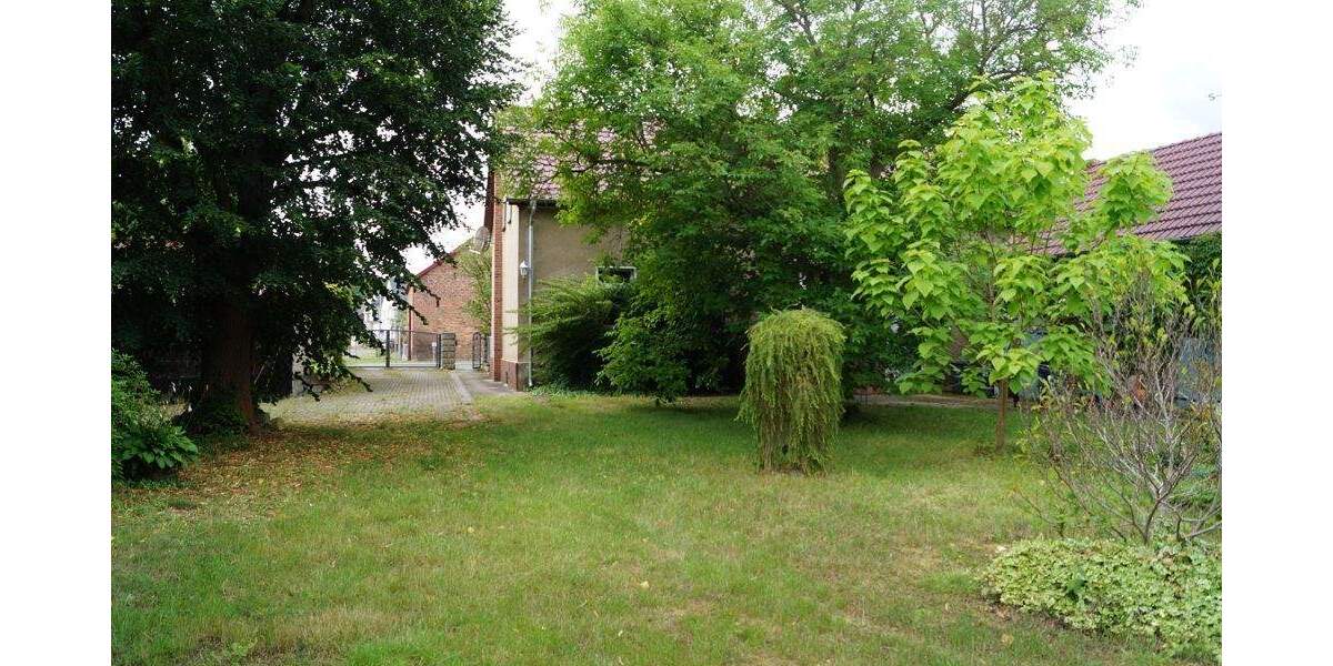 Einfamilienhaus Langewahl - 5 Zimmer, 160 m&sup2;, 278.000&euro; | Angebot:25862356