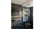 Erdgeschoßwohnung Stegaurach - 2.5 Zimmer, 88 m&sup2;, 315.000&euro; | Angebot:26251034