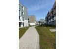Etagenwohnung Norderstedt Garstedt - 3 Zimmer, 82 m&sup2;, 1.236&euro; | Angebot:26346996