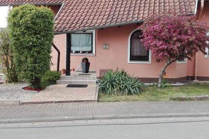 Wohnung Marpingen - 4 Zimmer, 128 m&sup2;, 236.500&euro; | Angebot:25563610