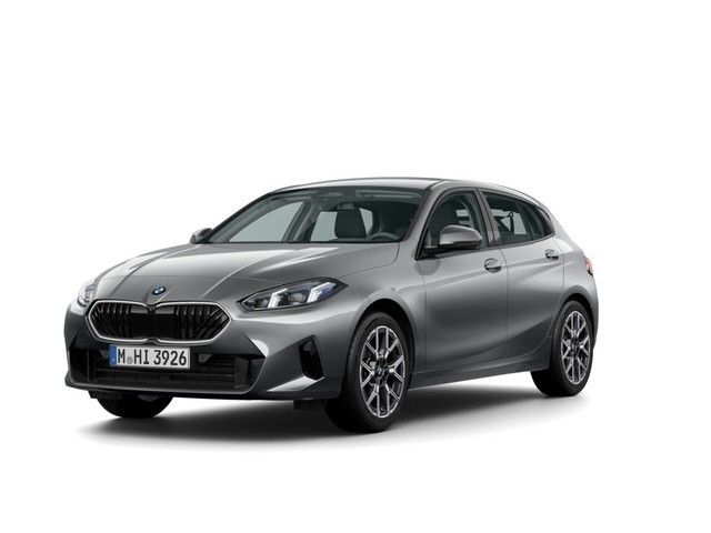 BMW 120 21.800 km 30.930 &euro; Villingen Schwenningen 78052