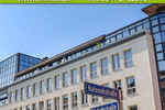LEIPZIG-GOHLIS + 3-RAUM WOHNUNG MIT BALKON + AUFZUG AB SOFORT - Dachgeschoßwohnung Leipzig Gohlis-Mitte | Angebot:26800503