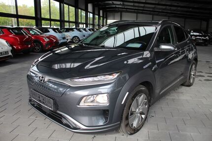 Hyundai KONA 47.200 km 18.400 &euro; Andervenne 49832