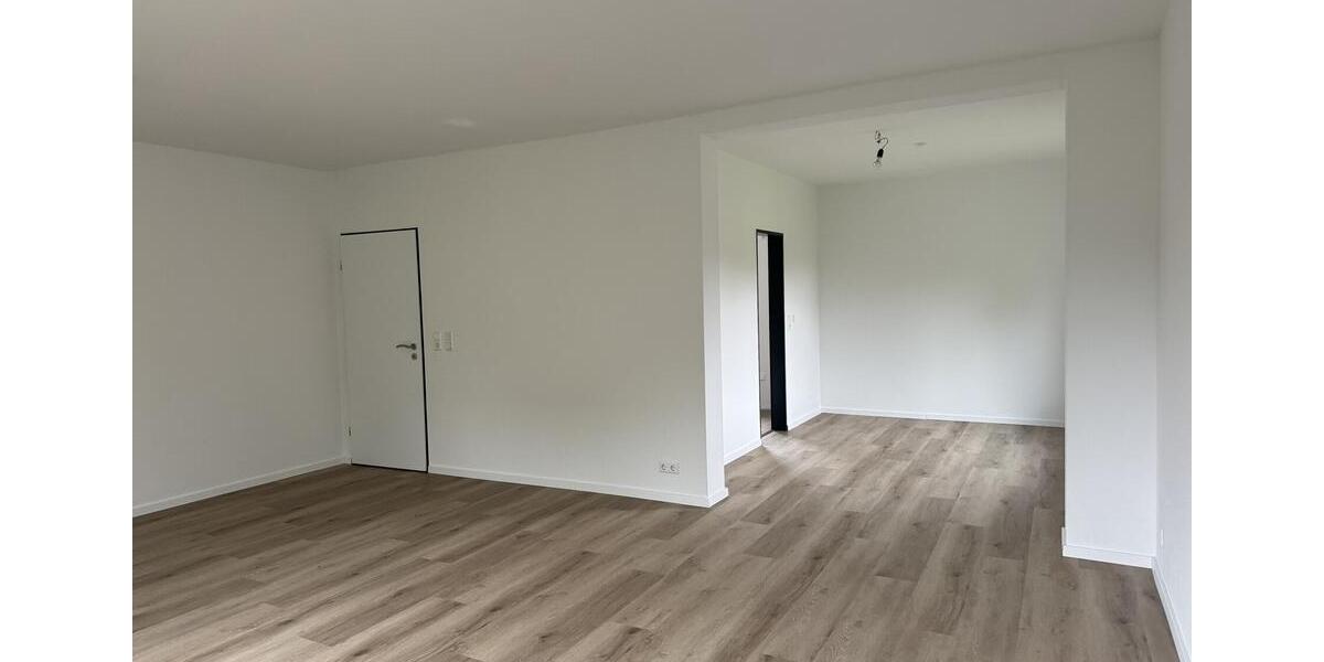 Bungalow Syke - 5 Zimmer, 131 m&sup2;, 1.350&euro; | Angebot:26533163