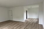 Bungalow Syke - 5 Zimmer, 131 m&sup2;, 1.350&euro; | Angebot:26533163