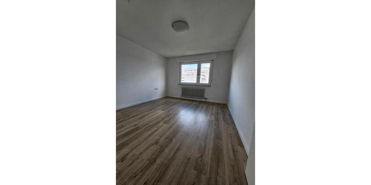 Etagenwohnung Süßen - 3 Zimmer, 74 m&sup2;, 1.292&euro; | Angebot:26497845