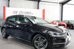 VW Golf VII 1.5 TSI BMT JOIN SPORT / STANDHEIZUNG 117.000 km 14.997 &euro; Hamm 59077