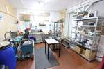 Gewerbeobjekt Wangen Nieratz - 1.488.000&euro; | Angebot:25682945