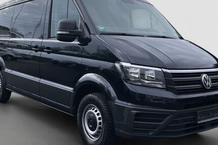 VW Crafter 200.000 km 14.999 &euro; Mülheim a.d. Ruhr 45476