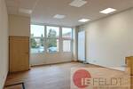 Gewerbeobjekt Weilmünster / Laubuseschbach Laubuseschbach - 438.000&euro; | Angebot:26744837