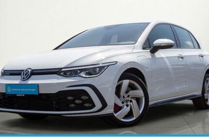 VW Golf 49.350 km 22.480 &euro; Limburg 65549