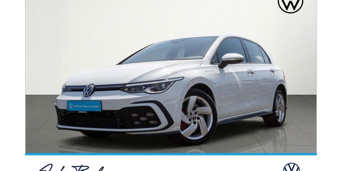 VW Golf 49.350 km 22.480 &euro; Limburg 65549