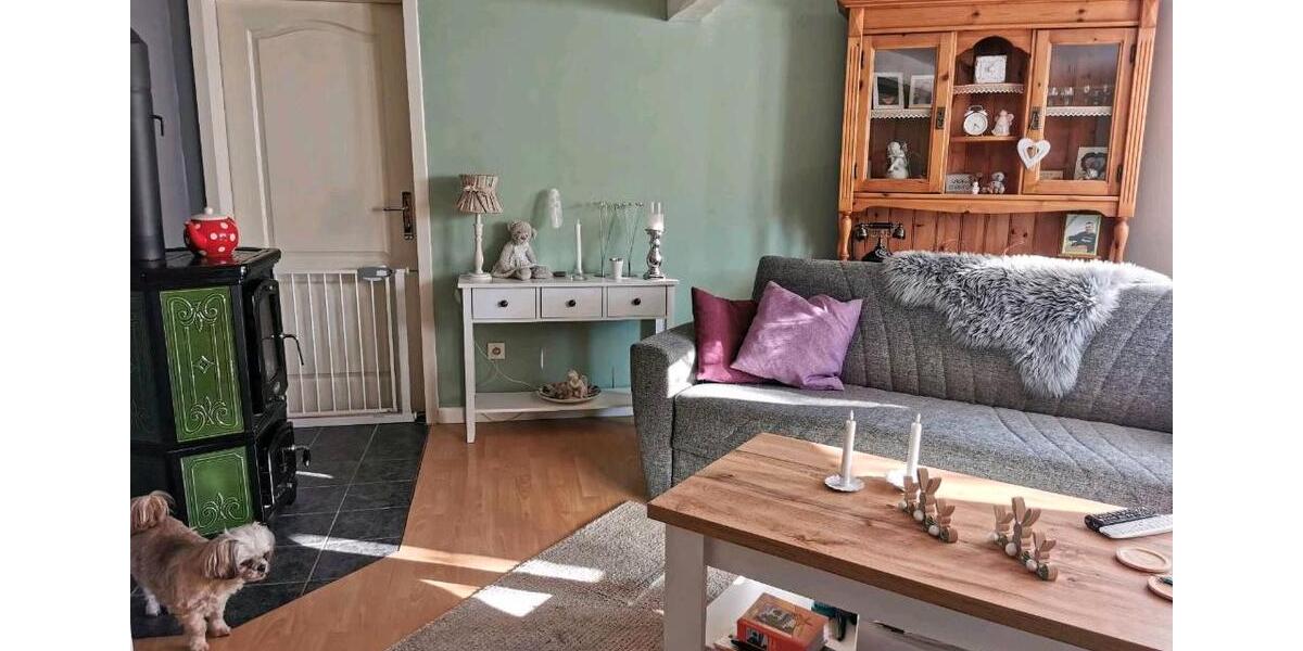 Einfamilienhaus Wischhafen - 6 Zimmer, 166 m&sup2;, 289.000&euro; | Angebot:25249771