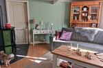 Einfamilienhaus Wischhafen - 6 Zimmer, 166 m&sup2;, 289.000&euro; | Angebot:25249771