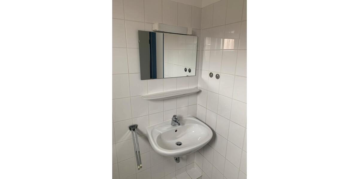 Maisonettenwohnung Braunschweig Lehndorf-Watenbüttel - 1 Zimmer, 25 m&sup2;, 330&euro; | Angebot:25571858