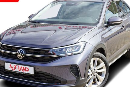 VW Taigo 62.886 km 20.950 &euro; Rostock 18146