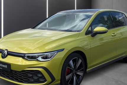 VW Golf 63.373 km 24.790 &euro; Werl 59457