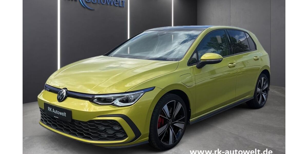 VW Golf 63.373 km 24.790 &euro; Werl 59457