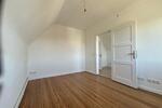 Dachgeschoßwohnung Eutin - 2 Zimmer, 36 m&sup2;, 420&euro; | Angebot:26412532