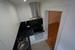 Etagenwohnung Ansbach - 3.5 Zimmer, 70 m&sup2;, 970&euro; | Angebot:26218036