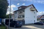 Etagenwohnung Durach - 3 Zimmer, 65 m&sup2;, 200.000&euro; | Angebot:26722923